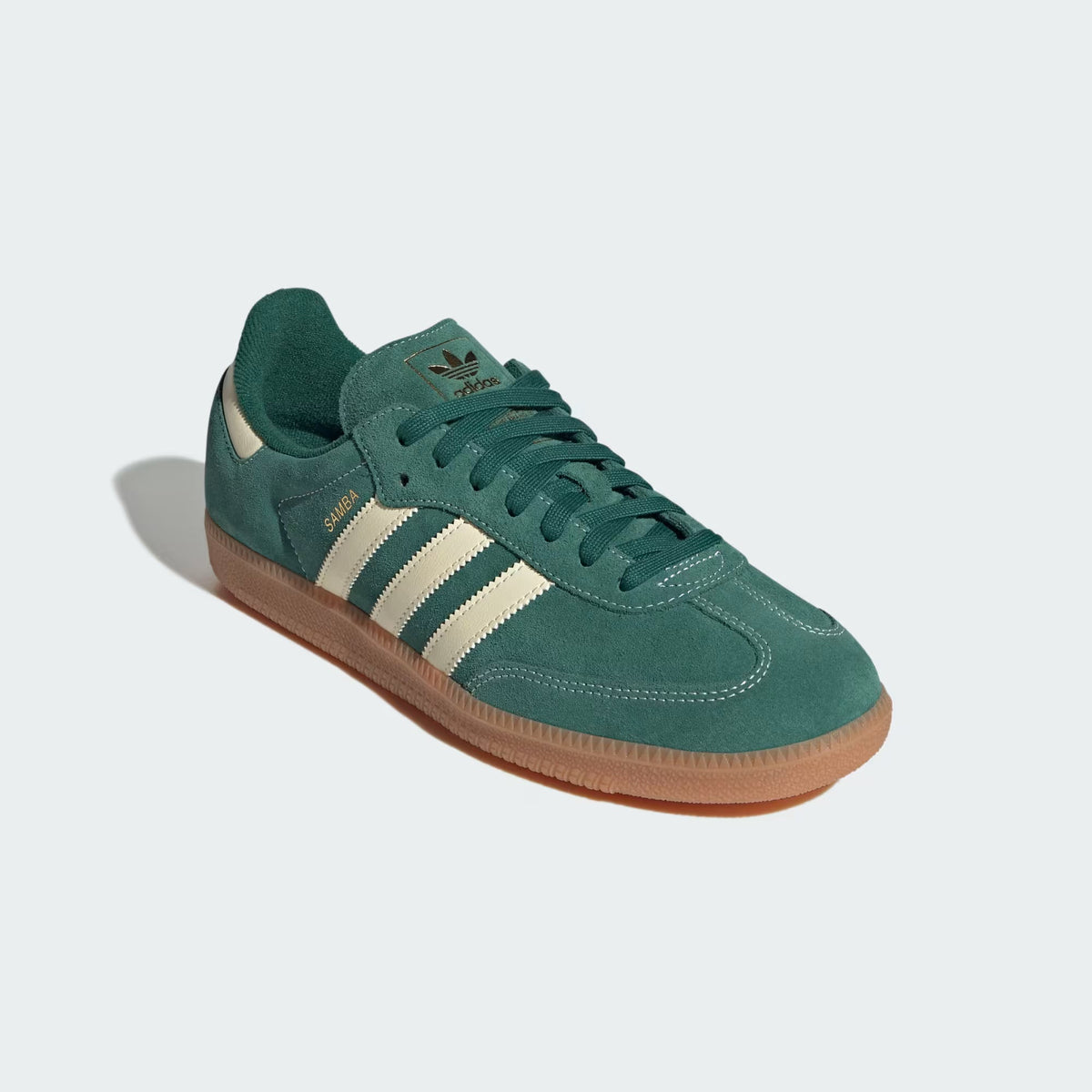 Scarpe Adidas Samba OG