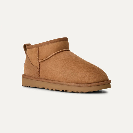 UGG Stivali Classic Ultra Mini