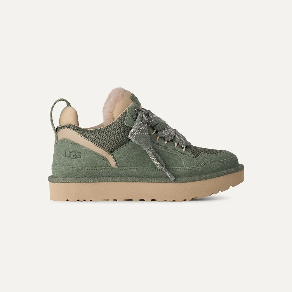 UGG Sneakers Lowmel