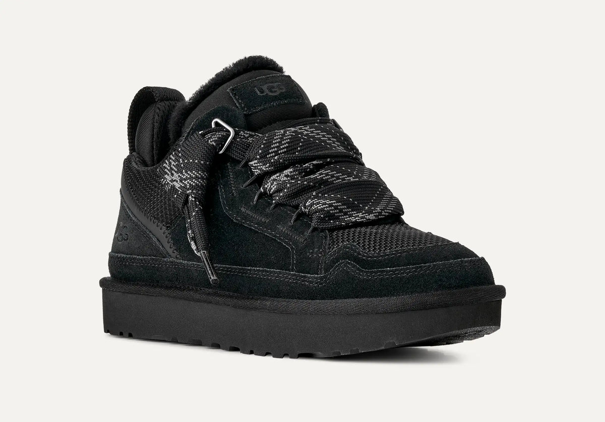 UGG Sneakers Lowmel