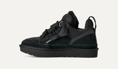 UGG Sneakers Lowmel