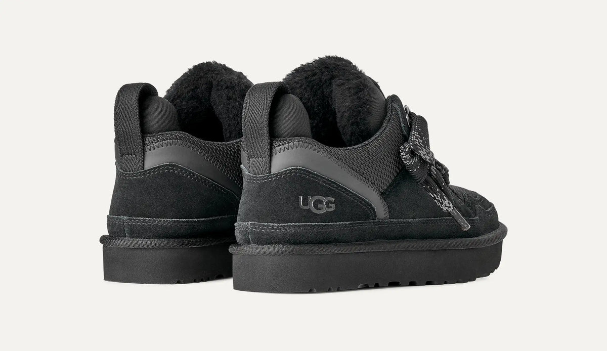 UGG Sneakers Lowmel