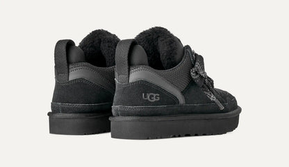 UGG Sneakers Lowmel