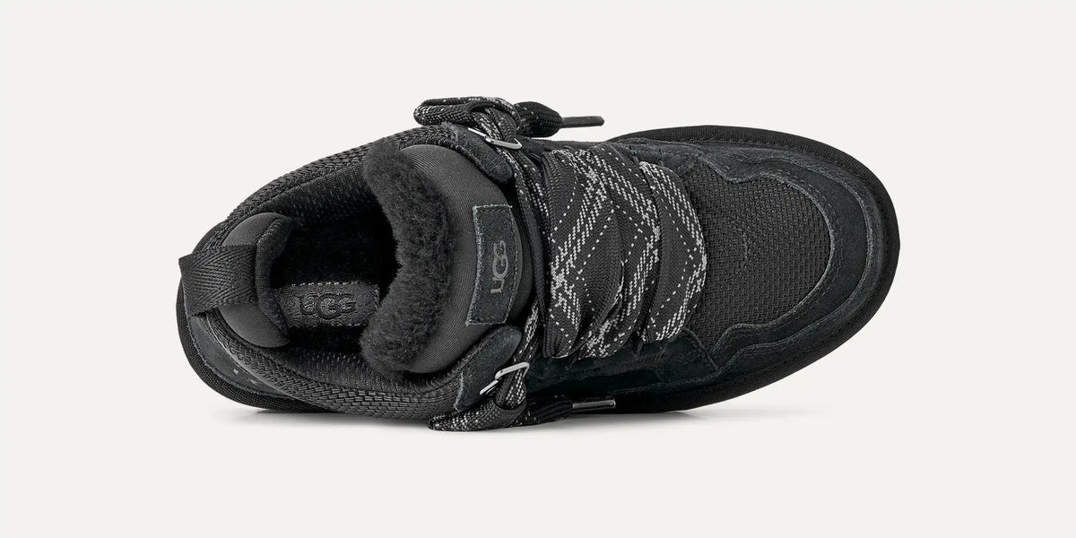 UGG Sneakers Lowmel