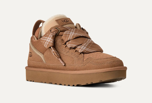 UGG Sneakers Lowmel