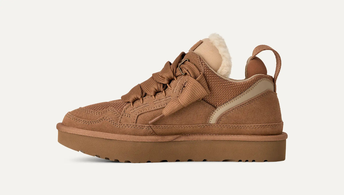 UGG Sneakers Lowmel