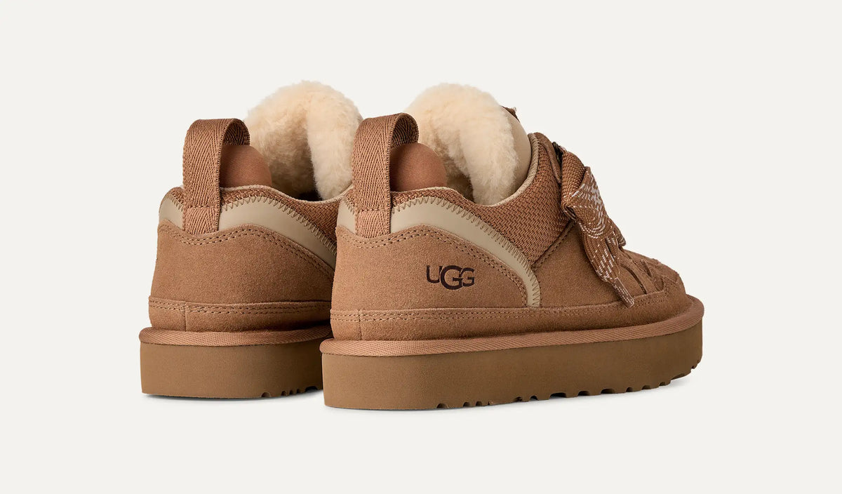 UGG Sneakers Lowmel