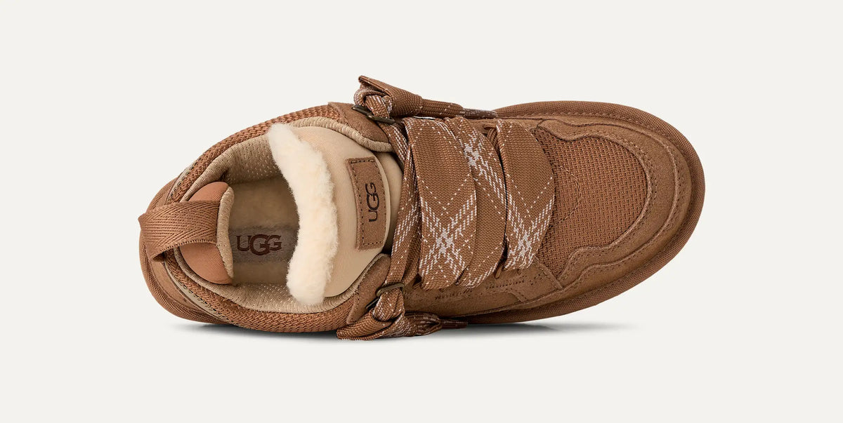 UGG Sneakers Lowmel