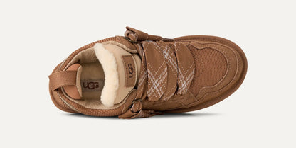UGG Sneakers Lowmel