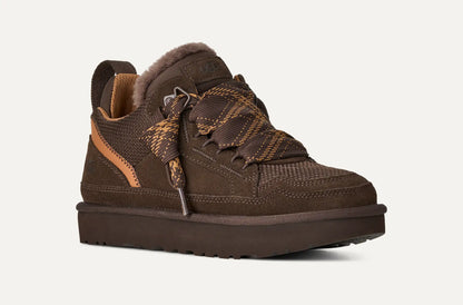 UGG Sneakers Lowmel