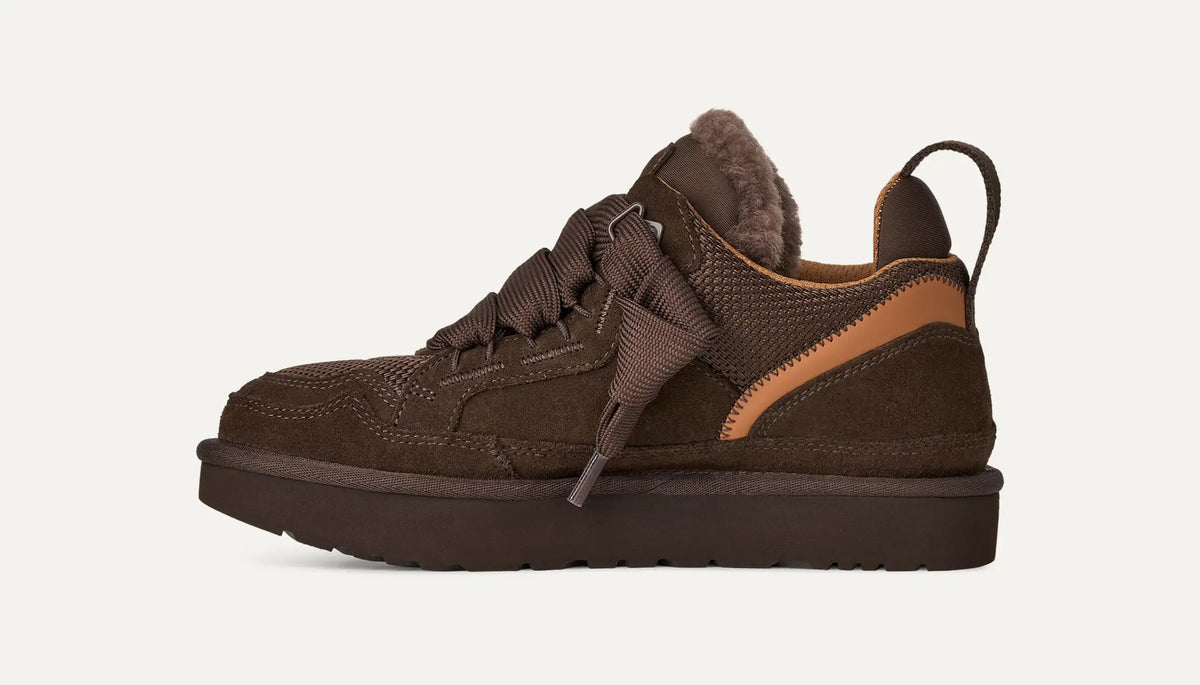 UGG Sneakers Lowmel