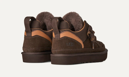 UGG Sneakers Lowmel