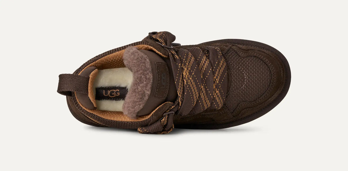 UGG Sneakers Lowmel
