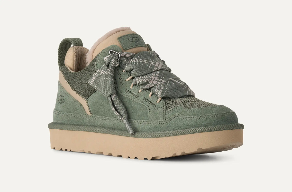 UGG Sneakers Lowmel