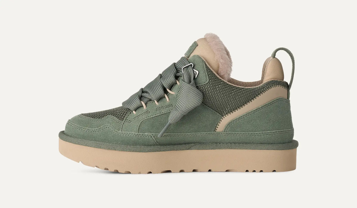 UGG Sneakers Lowmel