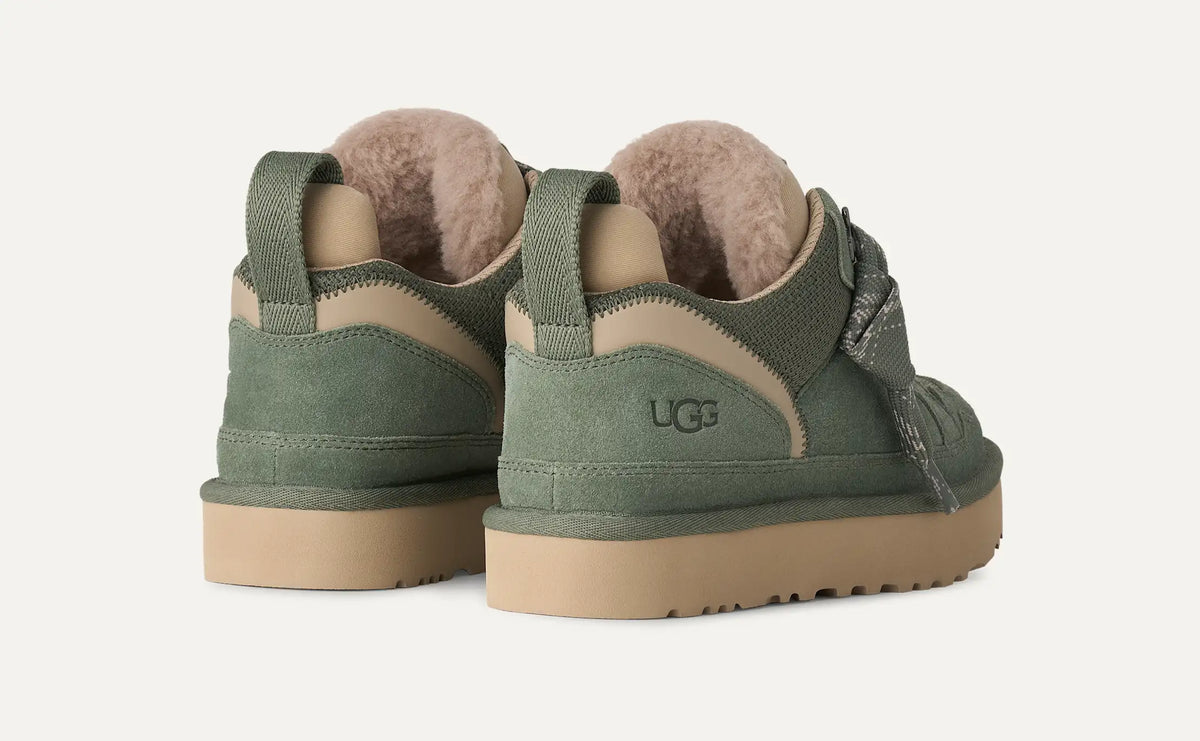 UGG Sneakers Lowmel
