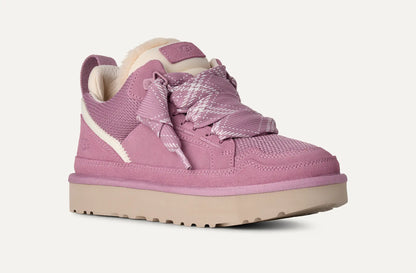 UGG Sneakers Lowmel
