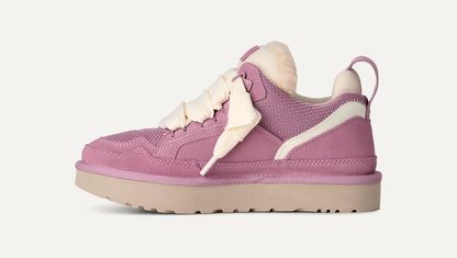 UGG Sneakers Lowmel