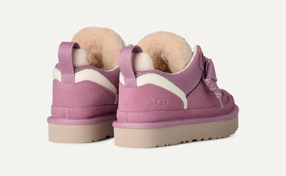 UGG Sneakers Lowmel