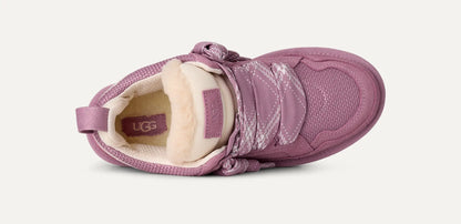 UGG Sneakers Lowmel