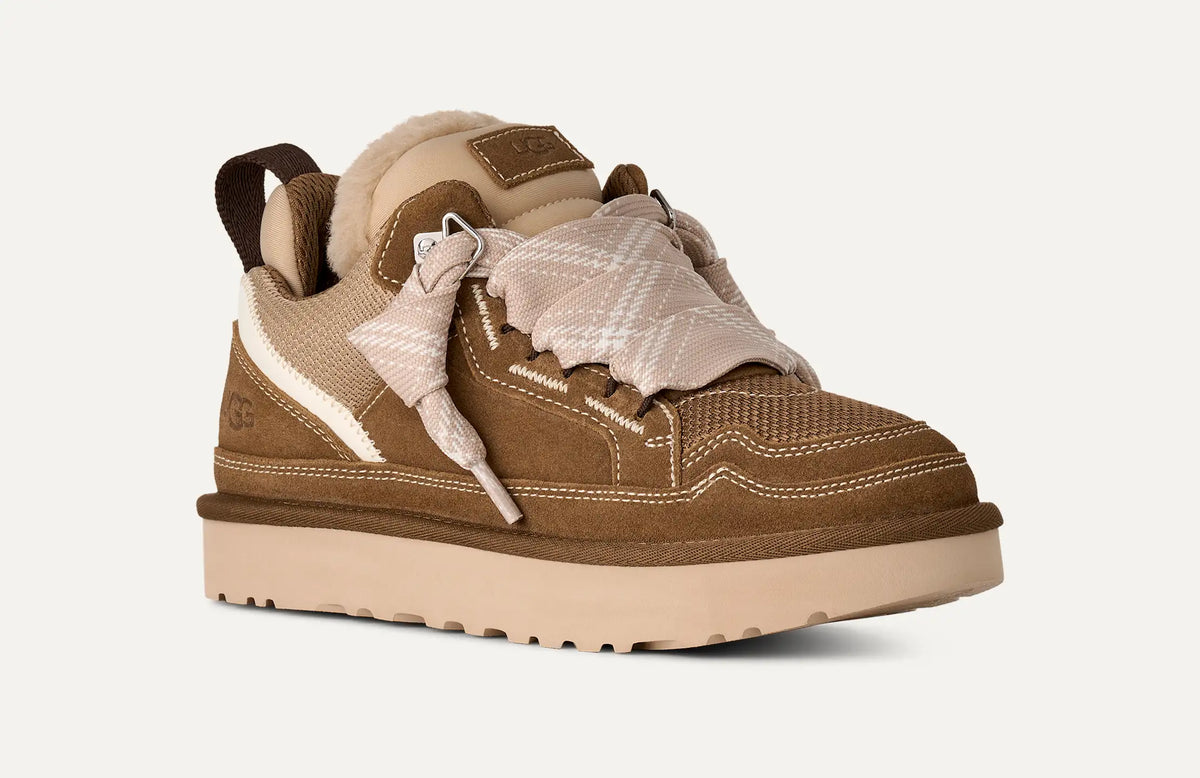 UGG Sneakers Lowmel