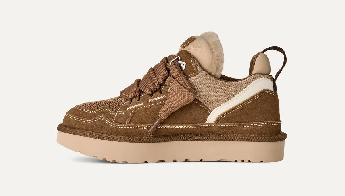 UGG Sneakers Lowmel