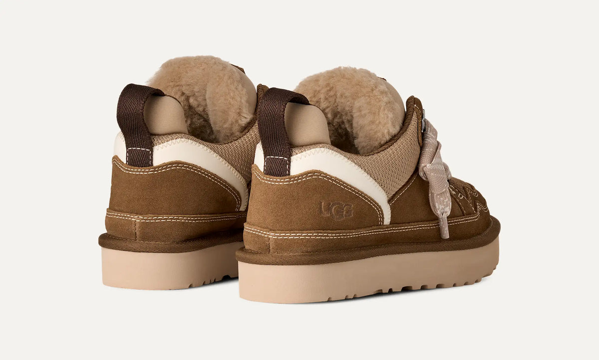 UGG Sneakers Lowmel