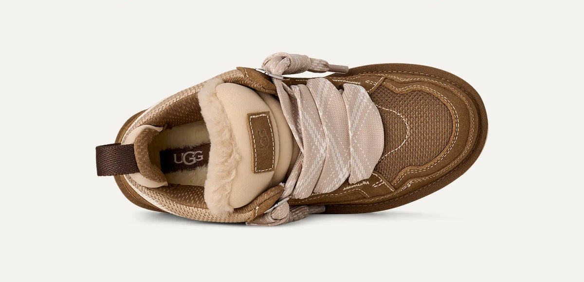 UGG Sneakers Lowmel
