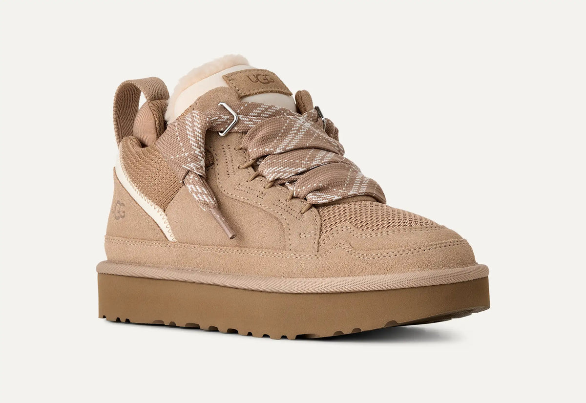 UGG Sneakers Lowmel