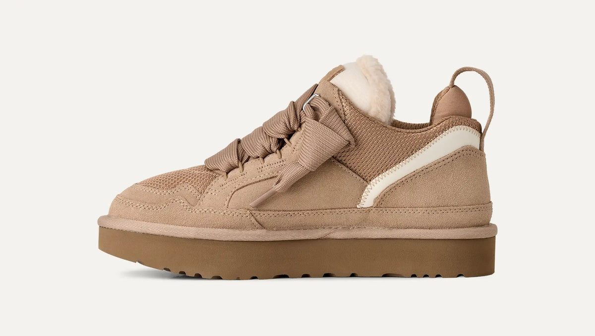 UGG Sneakers Lowmel