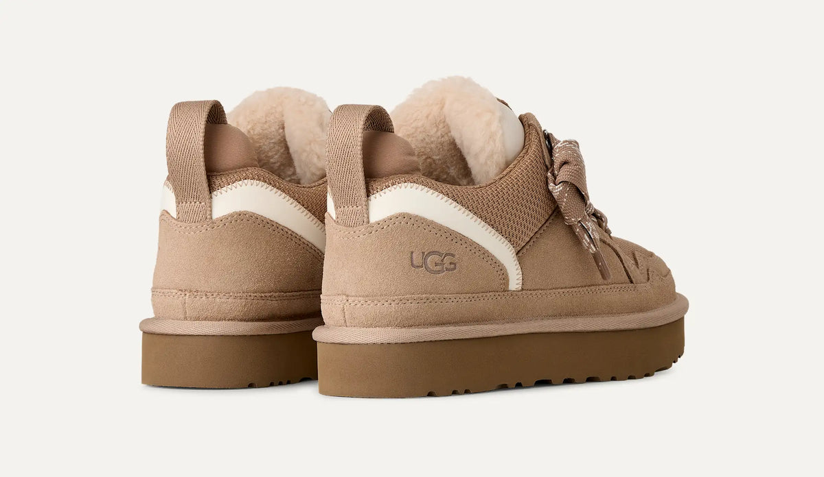 UGG Sneakers Lowmel