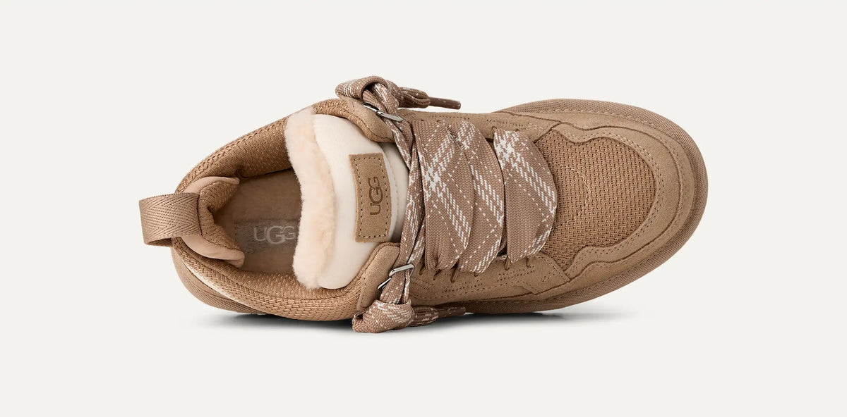 UGG Sneakers Lowmel