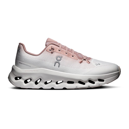 Scarpe Cloudtilt