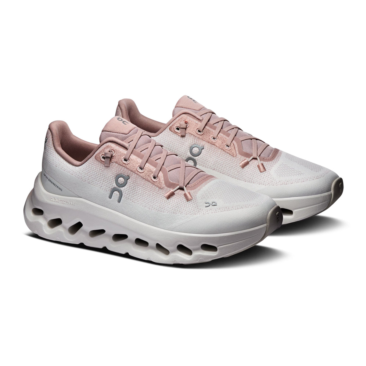 Scarpe Cloudtilt