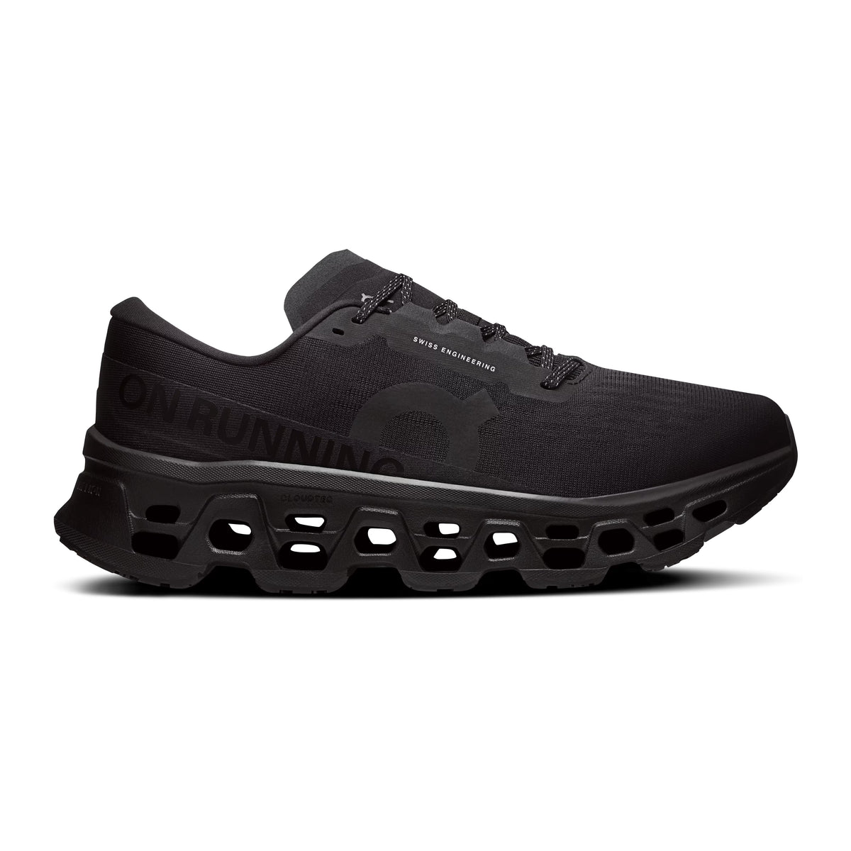 Scarpe Cloudmonster 3