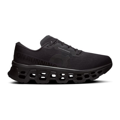 Scarpe Cloudmonster 3