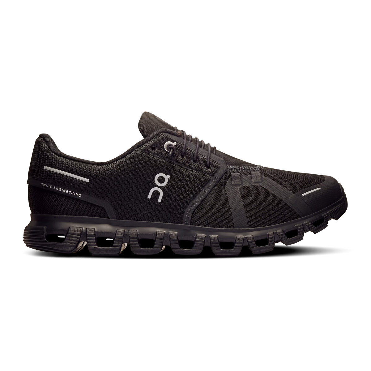 Scarpe Cloud 6