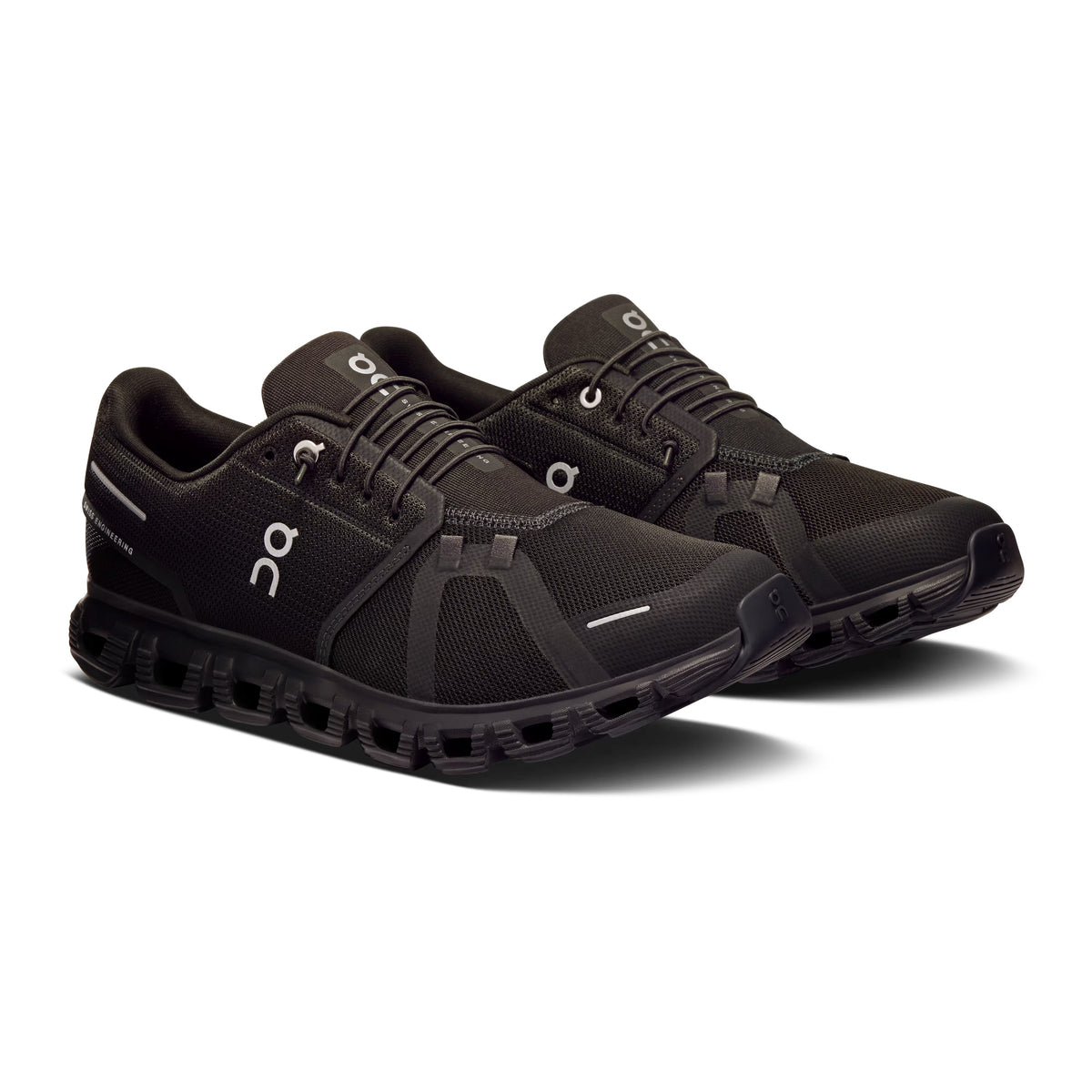 Scarpe Cloud 6