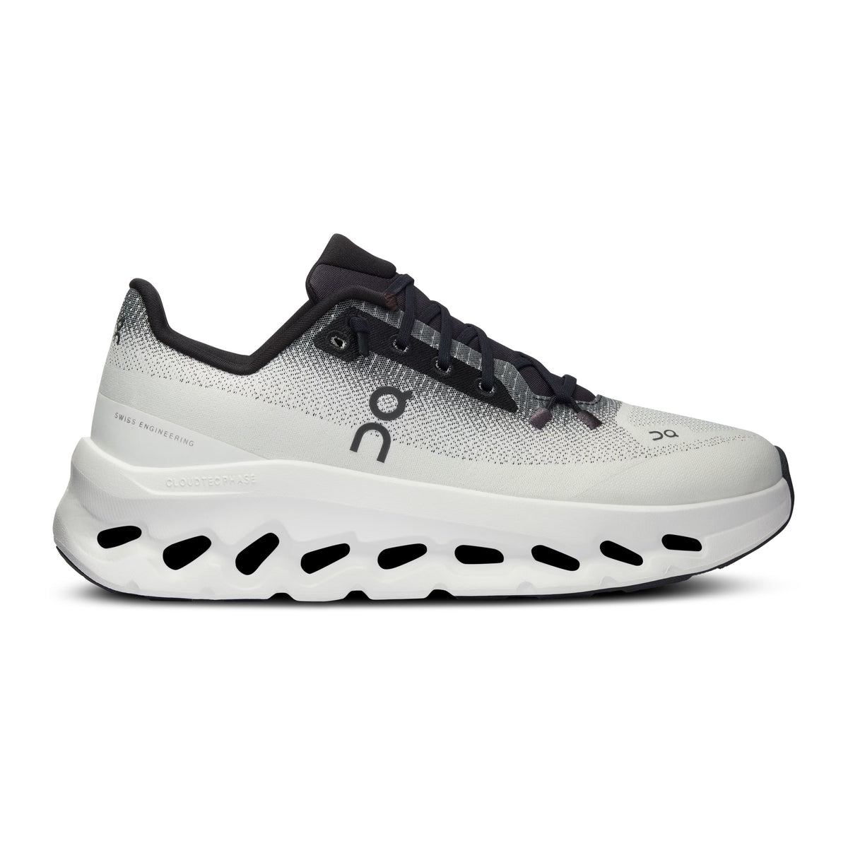 Scarpe Cloudtilt
