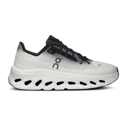 Scarpe Cloudtilt