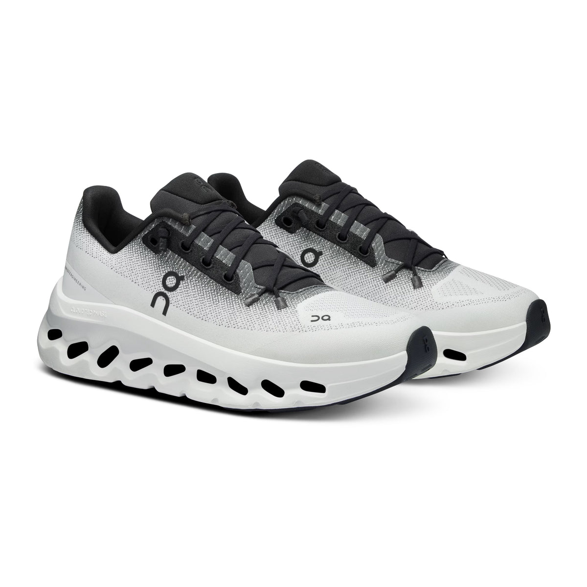 Scarpe Cloudtilt