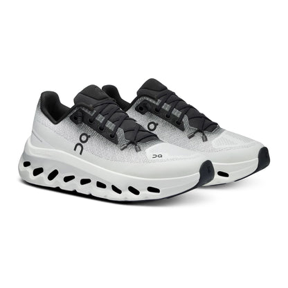 Scarpe Cloudtilt