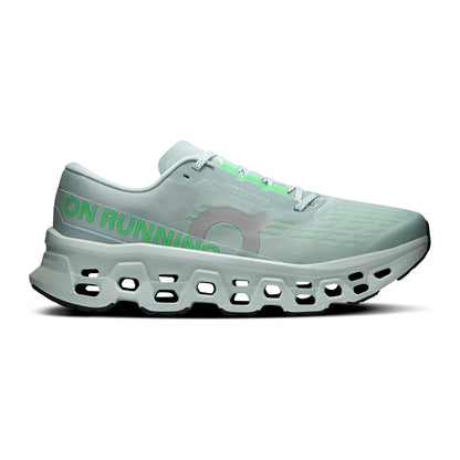 Scarpe Cloudmonster 3