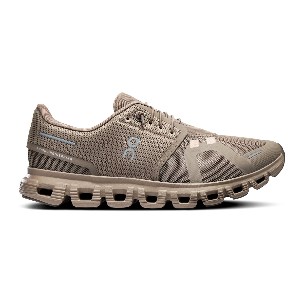 Scarpe Cloud 6