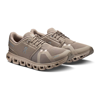 Scarpe Cloud 6