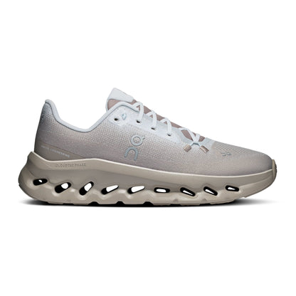 Scarpe Cloudtilt