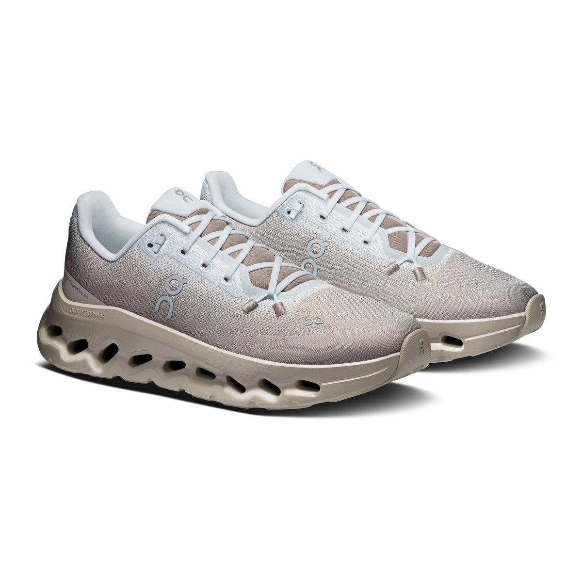 Scarpe Cloudtilt