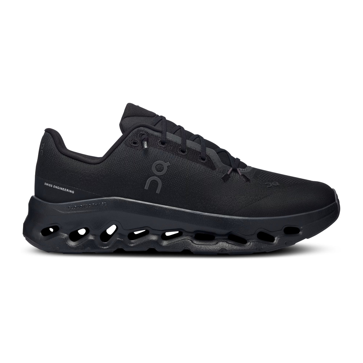 Scarpe Cloudtilt