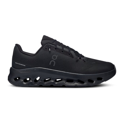 Scarpe Cloudtilt
