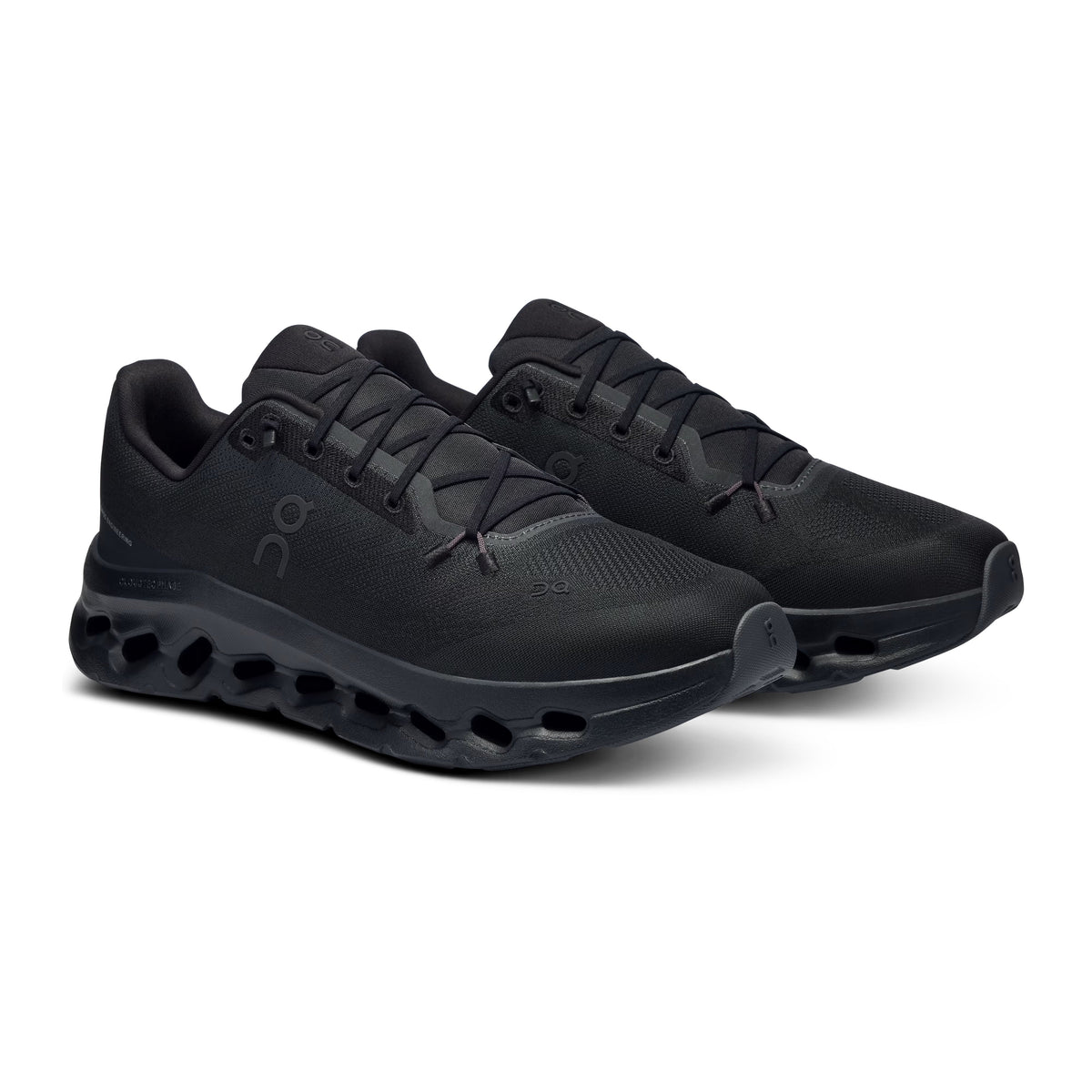 Scarpe Cloudtilt